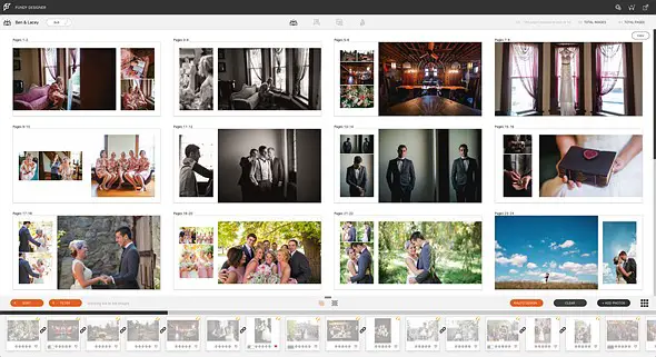 Comment vendre directement ses photos à ses clients et faire plus de profit 4 Style___Story_Creative