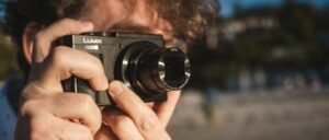 meilleur_appareil_photo_lumix