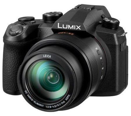 panasonic-fz1000-ii_