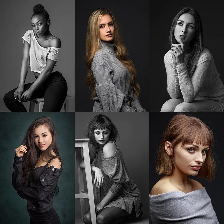 Puissance-Un-Eclairage-Simple-2