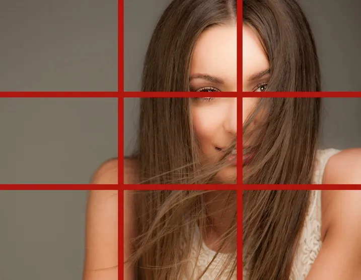 Comment Bien Recadrer Ses Portraits 11 Recadrer Ses Portraits9