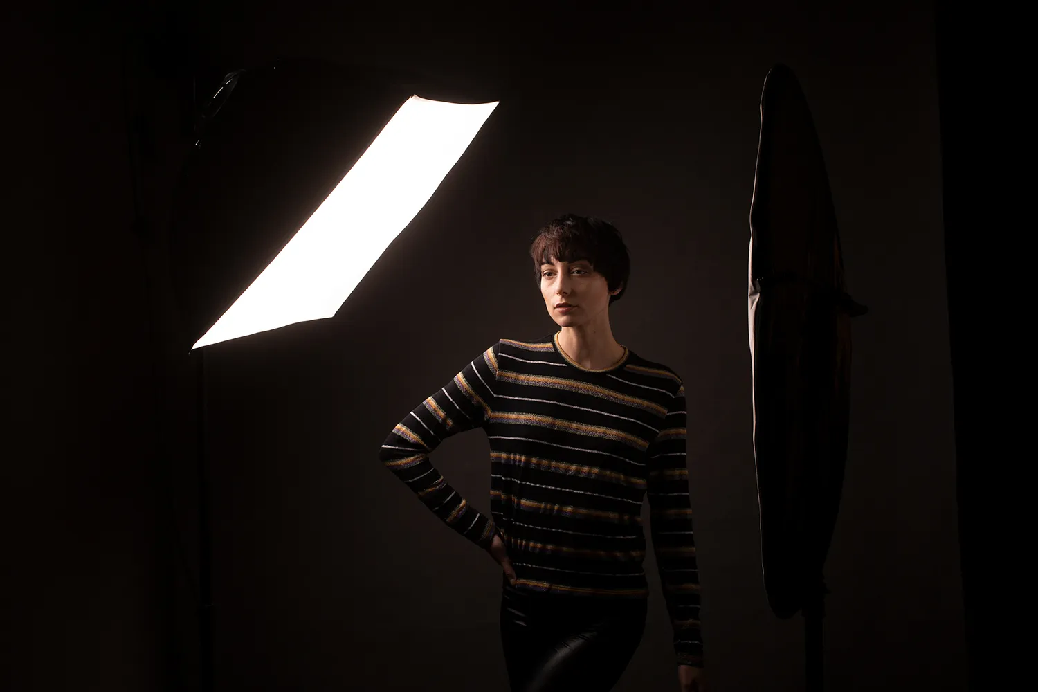 Schémas-éclairage-Court-Schémas-éclairage-Long-11