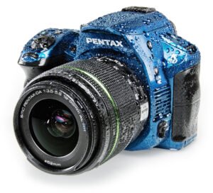 appareil-photo-reflex-tropicalise-la-liste-complete