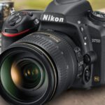 Les meilleurs appareils photo Nikon pour reportage, voyage et portrait (2025)