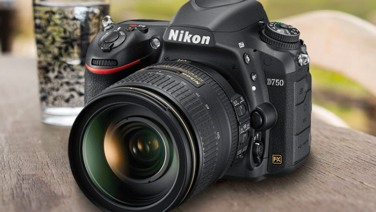 Meilleurs Appareils Photo Nikon