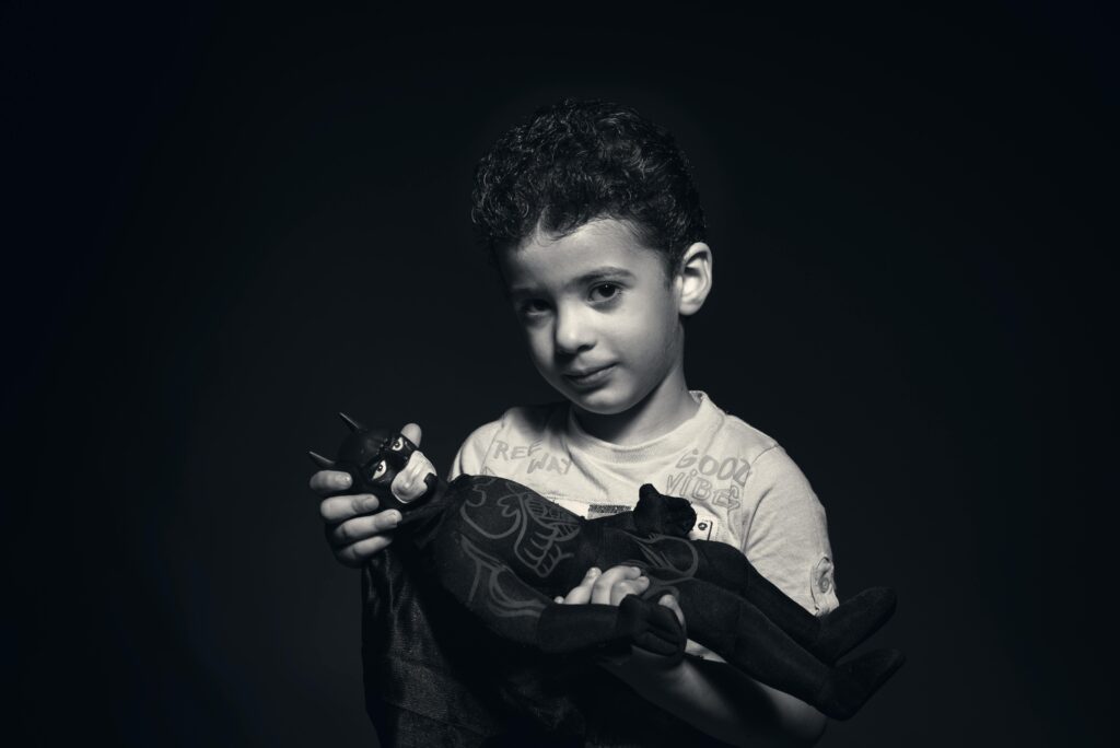 Les meilleurs appareils photo Nikon pour reportage, voyage et portrait (2025) 9 appareil photo nikon