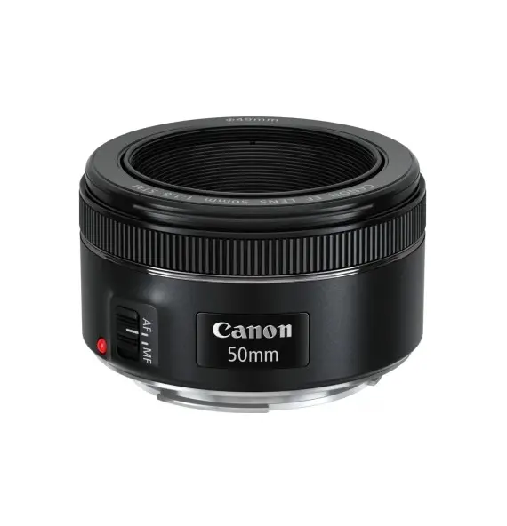 canon-50mm-f-18-stm-new