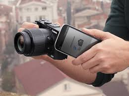appareil_photo_nfc