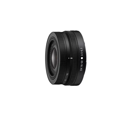 nikon-nikkor-z-dx-16-50mm-f-3-5-6-3-vr