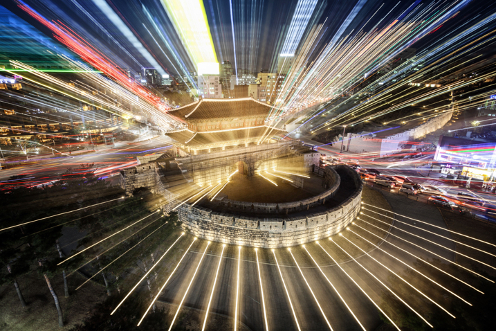 Stimuler Sa Créativité