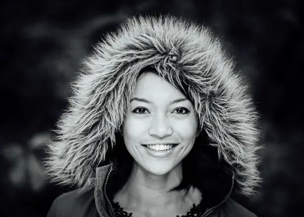 5 Astuces Pour Réaliser De Meilleurs Portraits En Noir Et Blanc 4 Astuces Realiser Portraits Noir Blanc 2