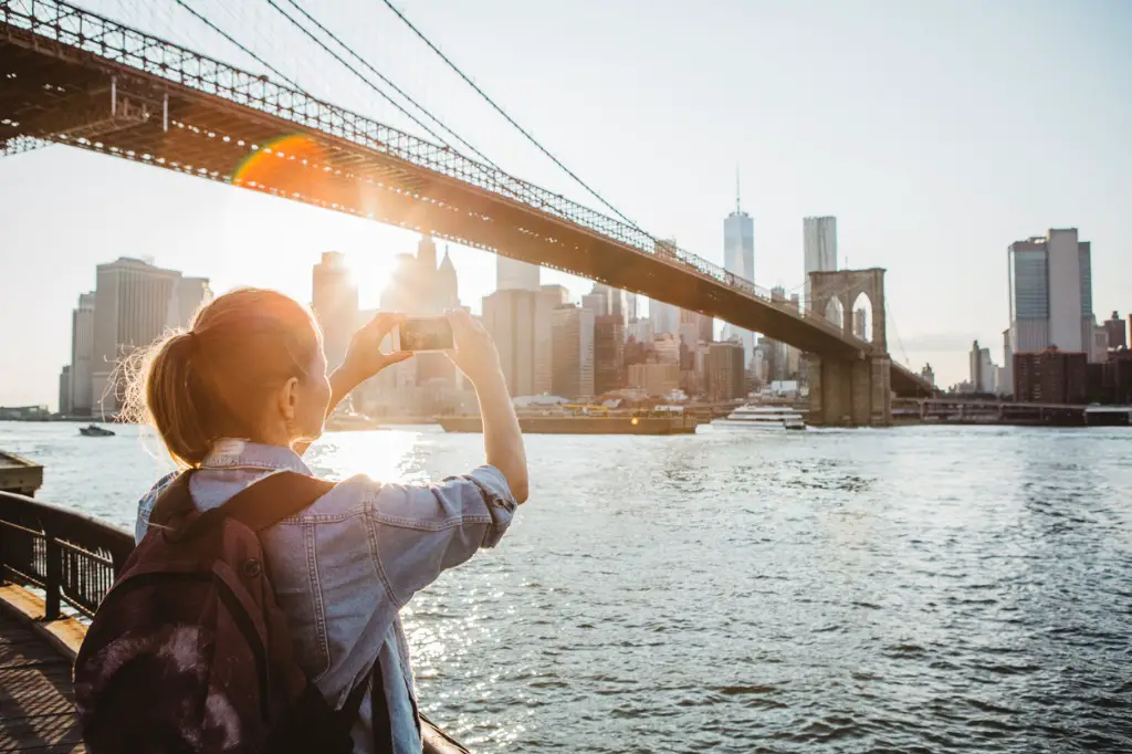 Comment Faire Des Portraits Avec Un Smartphone ? 4 Comment Faire Des Portraits Avec Un Smartphone 4