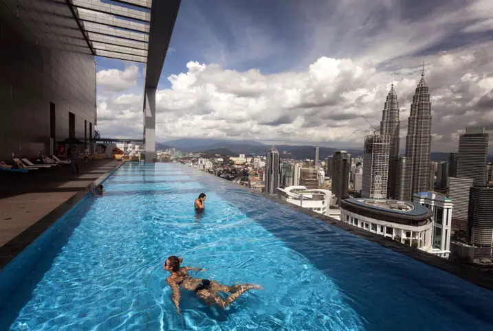 12 Idées De Projets Pour Stimuler Sa Créativité En Photographie 11 K-for-Kuala-Lumpur