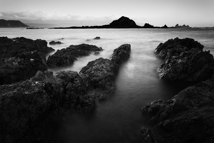 Photographie-Noir-Blanc-2