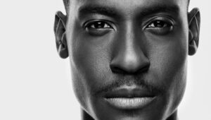 5 Astuces Pour Réaliser De Meilleurs Portraits En Noir Et Blanc
