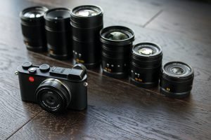 objectif_leica