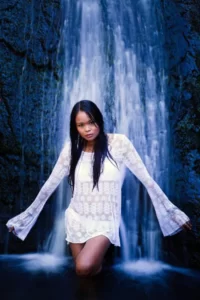 85mm-objectif_favoris01