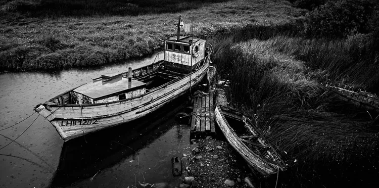 Comment Composer De Splendides Photos En Noir Et Blanc 1 Composer-Splendides-Photos-Noir-Blanc2