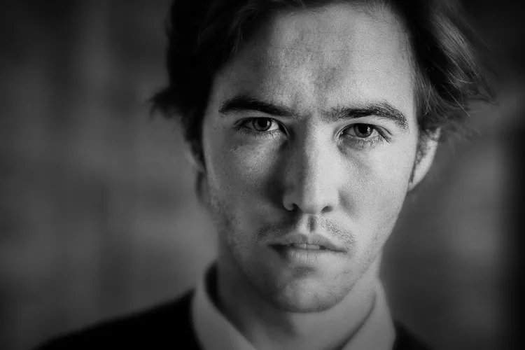 Comment Composer De Splendides Photos En Noir Et Blanc 4 Composer-Splendides-Photos-Noir-Blanc4