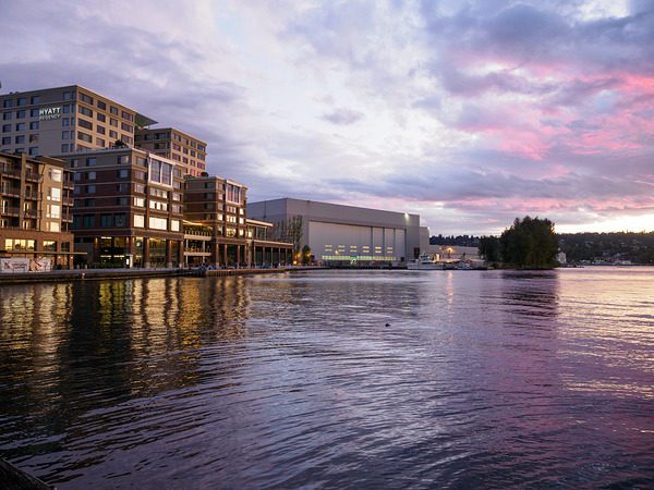 M.Zuiko ED 12–40 mm f 2.8 PRO II exemple image