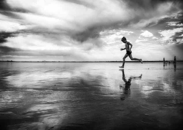 M.Zuiko ED 14–150 mm f-4–5.6 II-exemple-image