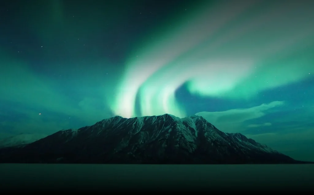 M.Zuiko ED 7‑14 mm f2.8 Pro exemple image