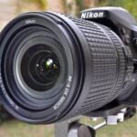 Quel objectif choisir pour Nikon D5300 ? Top 9 des meilleures options pour sublimer vos photos