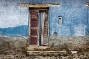 composition-texture-1