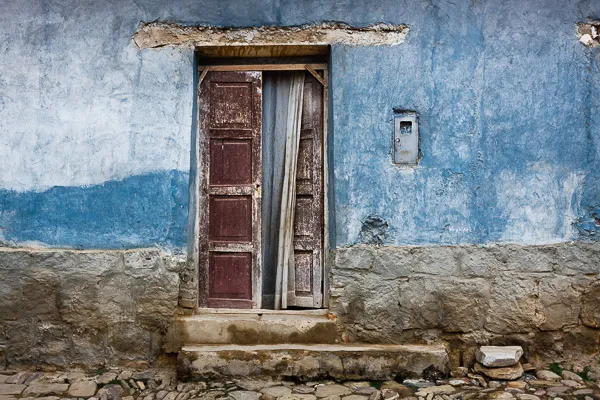 composition-texture-1