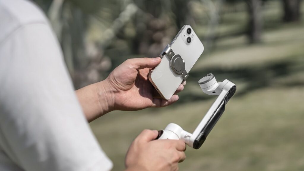 Insta360