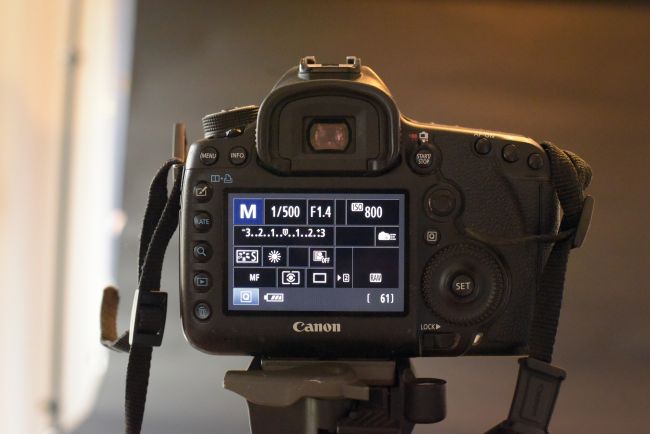 Photographier Des Bulles De Savon Dans Votre Salon6