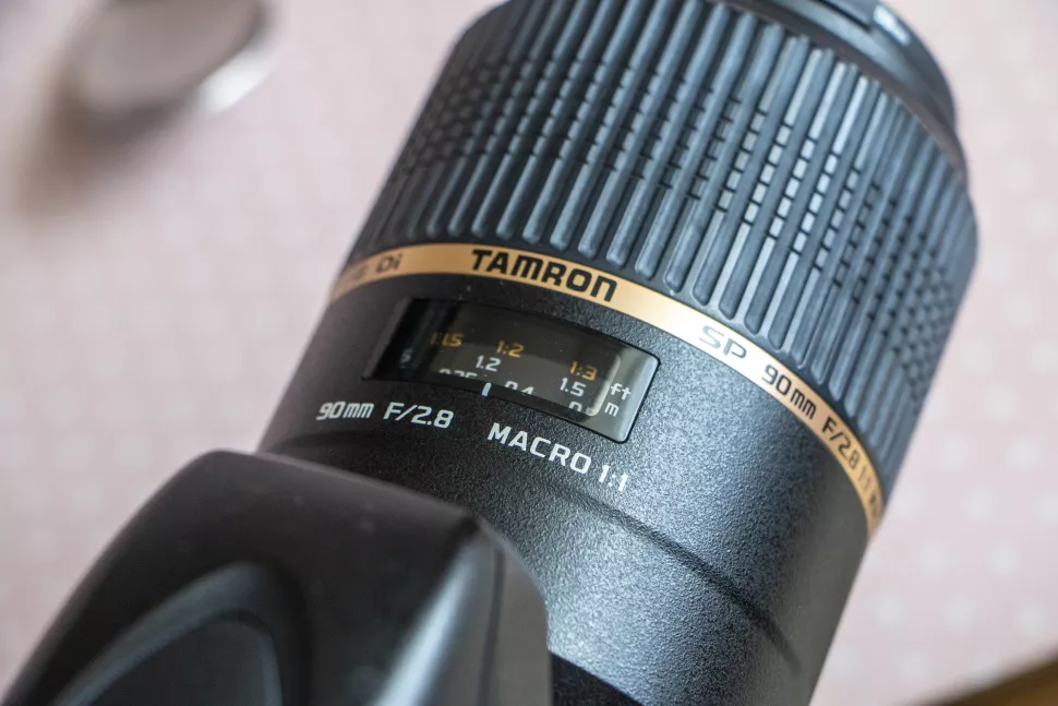 Photos-Abstraites-Objets-Ménagers4