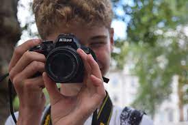 Meilleurs-Appareils-Photo-Adolescents