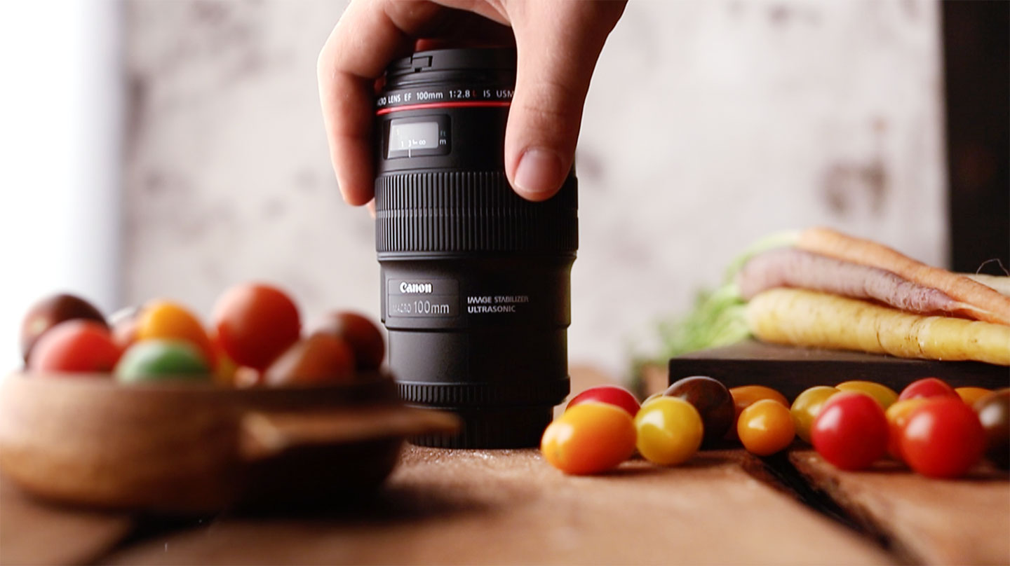 Objectifs-Photo-Culinaire