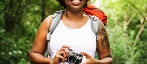 Les 8 Meilleurs Appareils Photo Compacts pour Voyager