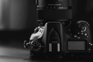 Top 8 Meilleurs Appareils Photo pour Photo en Noir et Blanc