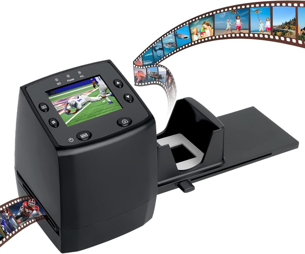DIGITNOW