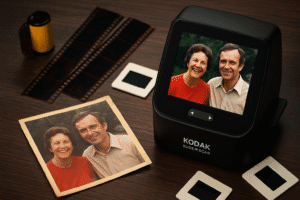 Meilleurs_Scanners_Négatifs_Diapositives