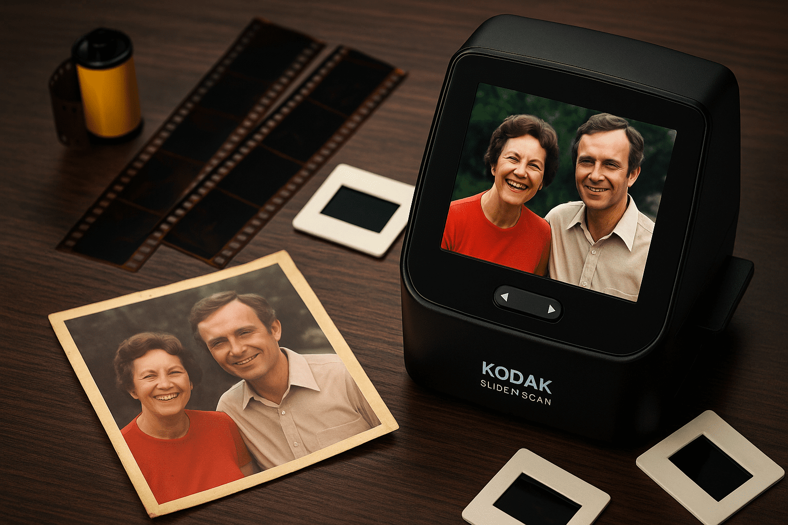 Meilleurs_Scanners_Négatifs_Diapositives