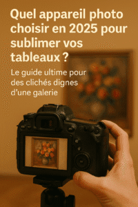meilleurs-appareils-photo-pour-tableaux
