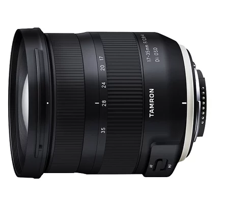 17-35-mm-f-2-8-4-di-osd_