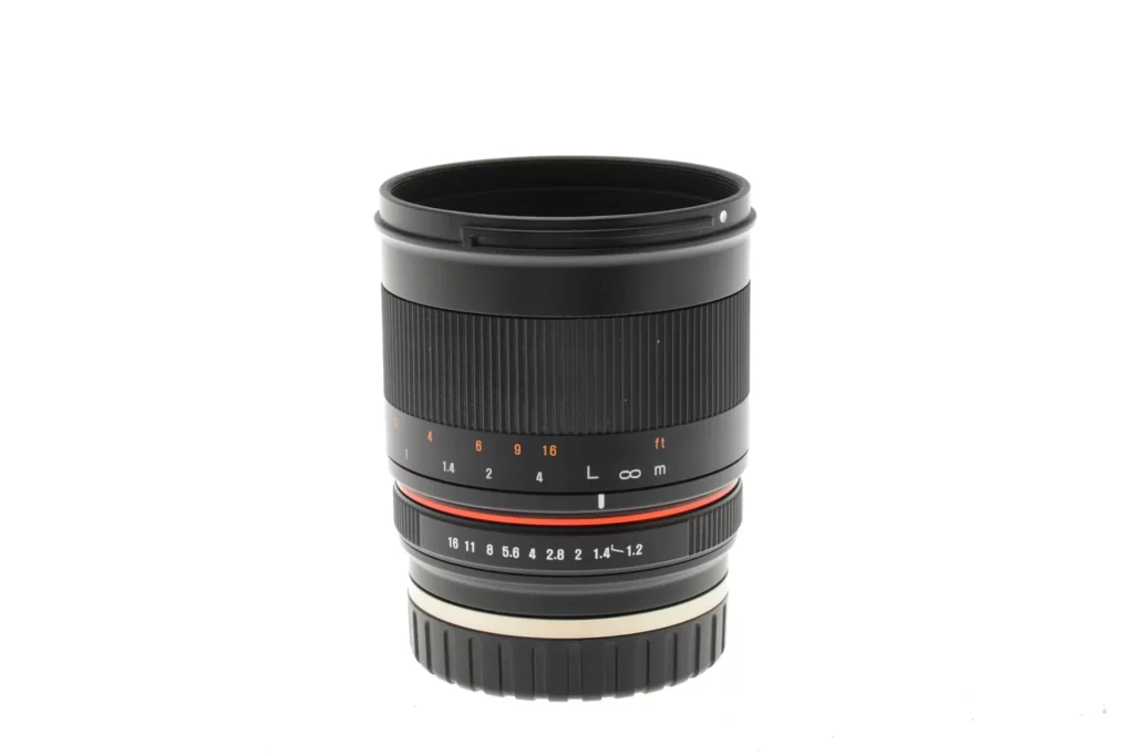 Samyang-50mm-f1.2-UMC-CS-5155-jr2_1500x