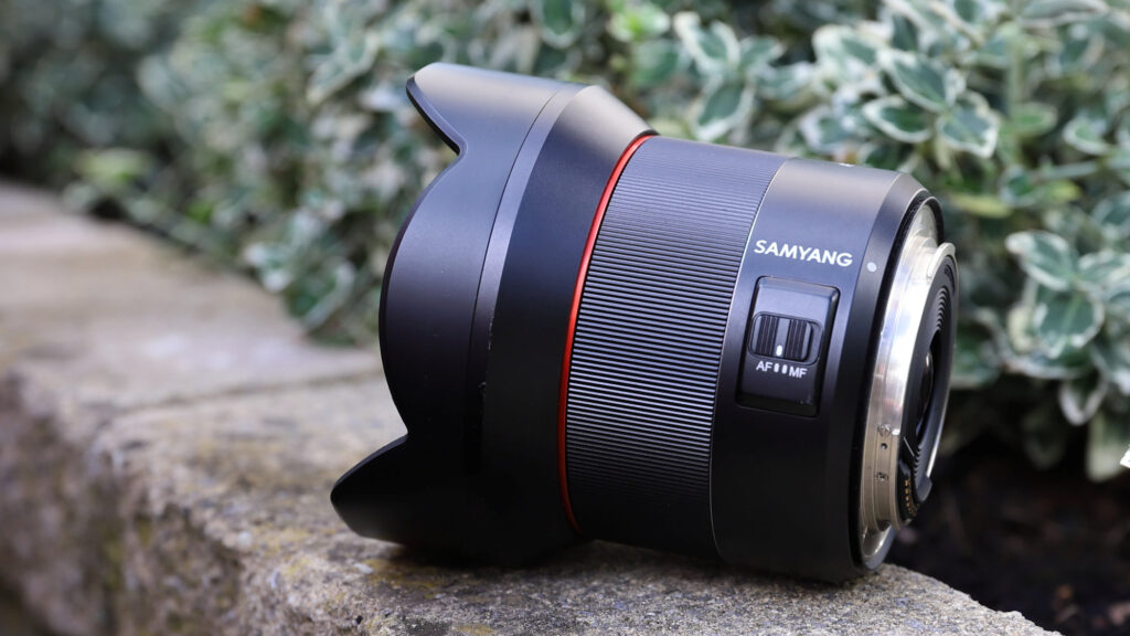 Samyang-AF-14mm-F2.8-Canon-EF