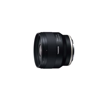 Tamron 35 mm f2,8 Di III