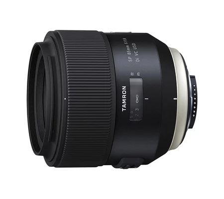 Tamron-SP-85mm-f1_8-Di-VC-USD__450_400 (1)