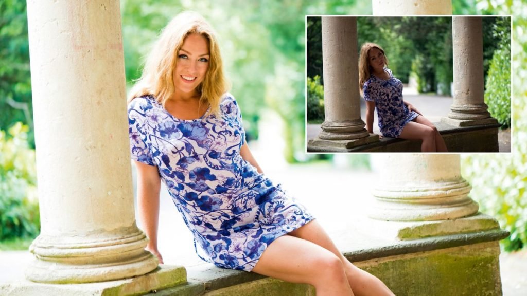 Comment régler le problème d'un extérieur trop lumineux grâce à la compensation d'exposition 1 compensation-exposition0