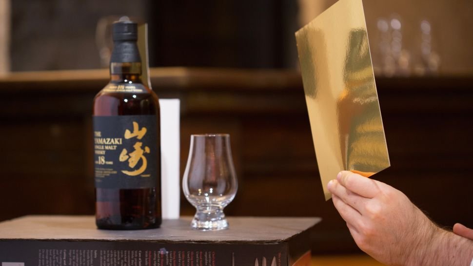 nature-morte-boisson-préférée7