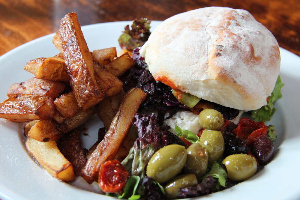 objets-photographier-maison