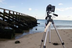 photos-paysage-marin2