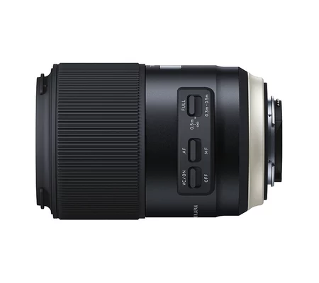 tamron-90-mm-f-2-8-di-macro-vc-usd_b89724aa194a761e__450_400